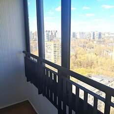 Квартира 60 м², 2-комнатная - изображение 5