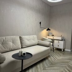 Квартира 60 м², 2-комнатная - изображение 3