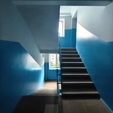 Квартира 58,7 м², 2-комнатная - изображение 1