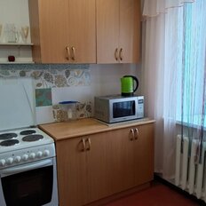 Квартира 41 м², 1-комнатная - изображение 3