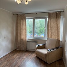Квартира 48 м², 2-комнатная - изображение 5