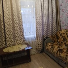 Квартира 15,8 м², 1-комнатная - изображение 2