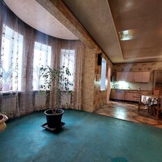 Квартира 180,9 м², 3-комнатная - изображение 5