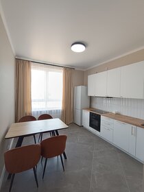 70 м², 2-комнатная квартира 62 000 ₽ в месяц - изображение 12