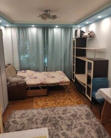 14 м², квартира-студия 15 000 ₽ в месяц - изображение 30