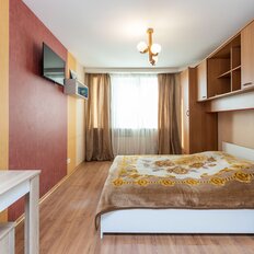 Квартира 22,8 м², студия - изображение 3