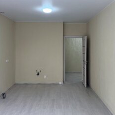 Квартира 66 м², 2-комнатная - изображение 3