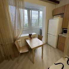 Квартира 41 м², 2-комнатная - изображение 3