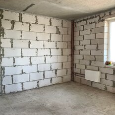 Квартира 87 м², 3-комнатная - изображение 3