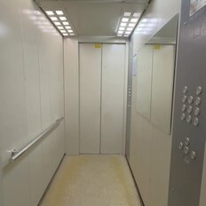 Квартира 59 м², 2-комнатная - изображение 5
