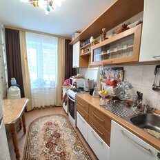 Квартира 64,4 м², 3-комнатная - изображение 4