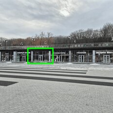 60 м², помещение свободного назначения - изображение 2