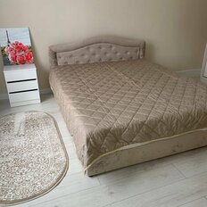 Квартира 50 м², 2-комнатная - изображение 2