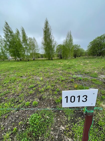 6 соток, участок 70 000 ₽ - изображение 8