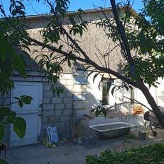 дом + 6,5 сотки, участок - изображение 1