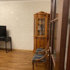 Квартира 60 м², 2-комнатная - изображение 5