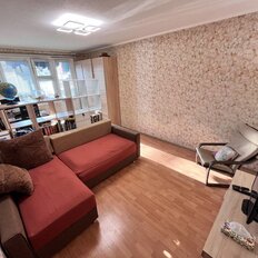 Квартира 61,5 м², 2-комнатная - изображение 5