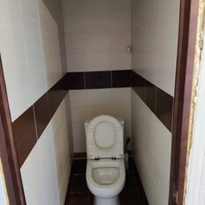 Квартира 82 м², 2-комнатная - изображение 2
