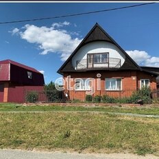 Квартира 130 м², 5-комнатная - изображение 1