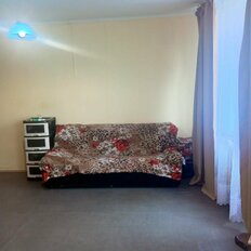 Квартира 33 м², 1-комнатная - изображение 1