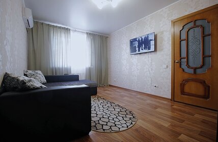 43 м², 1-комнатная квартира 32 000 ₽ в месяц - изображение 26