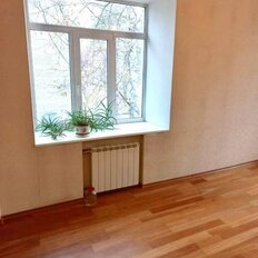 Квартира 72,3 м², 3-комнатная - изображение 2