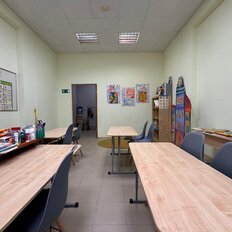 108 м², помещение свободного назначения - изображение 1