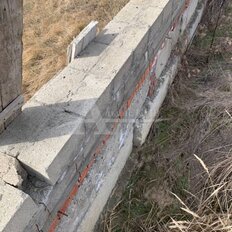 6 соток, участок - изображение 5