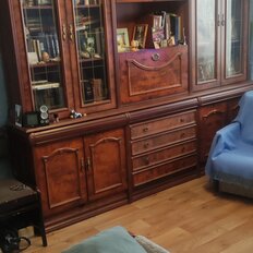 Квартира 87 м², 3-комнатная - изображение 5