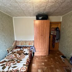 11,7 м², комната - изображение 5