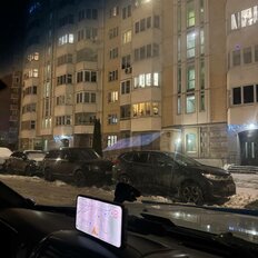 Квартира 60 м², 2-комнатная - изображение 2