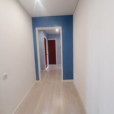 Квартира 64,5 м², 2-комнатная - изображение 4