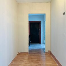 Квартира 67,2 м², 3-комнатная - изображение 2