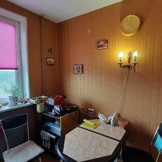Квартира 51,6 м², 2-комнатная - изображение 3
