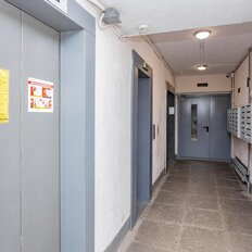 Квартира 70,3 м², 3-комнатная - изображение 5