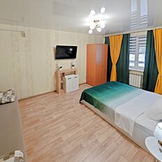 Квартира 50 м², 2-комнатная - изображение 3