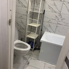 Квартира 14 м², студия - изображение 5