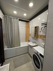 50 м², 1-комнатная квартира 65 000 ₽ в месяц - изображение 10