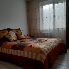 Квартира 102 м², 5-комнатная - изображение 5