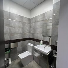 484 м², офис - изображение 1