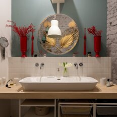 Квартира 100 м², 3-комнатная - изображение 2