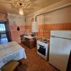 Квартира 50,3 м², 2-комнатная - изображение 4