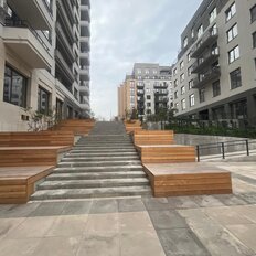 Квартира 65 м², 2-комнатная - изображение 2