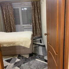 Квартира 67,2 м², 3-комнатная - изображение 3