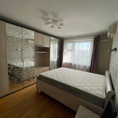 Квартира 59,1 м², 2-комнатная - изображение 2