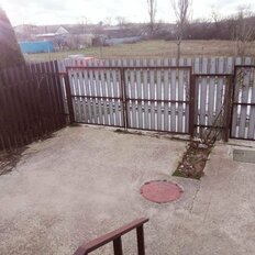 таунхаус + 3 сотки, участок - изображение 3