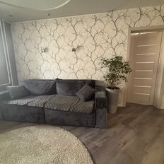 Квартира 80 м², 3-комнатная - изображение 2