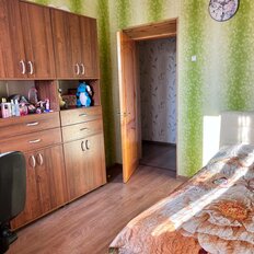 дом + 6 соток, участок - изображение 4
