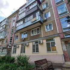 Квартира 44,5 м², 2-комнатная - изображение 2