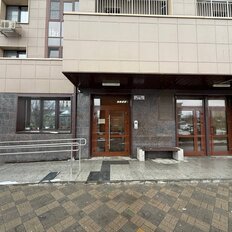 Квартира 75,5 м², 2-комнатная - изображение 3